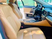 Bảo hành: 1 năm hoặc 10.000km