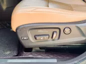 Bảo hành: 1 năm hoặc 10.000km