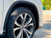 Bảo hành: 1 năm hoặc 10.000km
