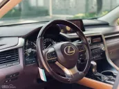 Bảo hành: 1 năm hoặc 10.000km