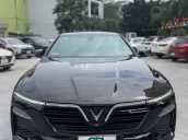Chạy 30000km
