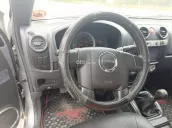 Giá 250 tr có thương lượng