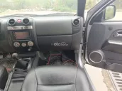 Giá 250 tr có thương lượng