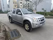 Giá 250 tr có thương lượng