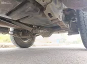 Giá 250 tr có thương lượng