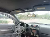 Giá 250 tr có thương lượng