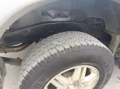Giá 250 tr có thương lượng