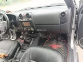 Giá 250 tr có thương lượng