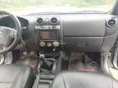 Giá 250 tr có thương lượng