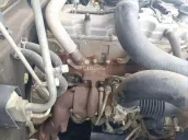 Giá 250 tr có thương lượng
