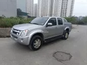 Giá 250 tr có thương lượng