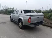 Giá 250 tr có thương lượng