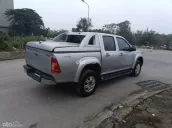Giá 250 tr có thương lượng