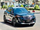 Xe 1 chủ đi giữ gìn, đi ít, giá tốt