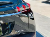 Xe 1 chủ đi giữ gìn, đi ít, giá tốt
