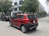 Hỗ trợ ngân hàng 70% giá trị xe