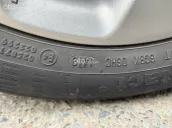 Hỗ trợ ngân hàng 70% giá trị xe