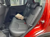 Hỗ trợ ngân hàng 70% giá trị xe