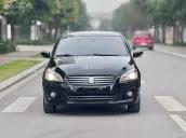 Odo 52.000km full bảo dưỡng hãng