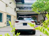 Chạy 68.000km