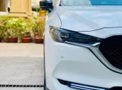 Chạy 68.000km