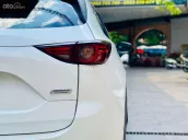 Chạy 68.000km
