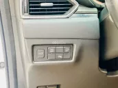 Chạy 68.000km
