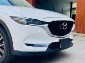 Chạy 68.000km