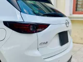 Chạy 68.000km