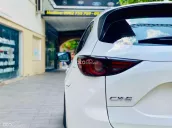 Chạy 68.000km