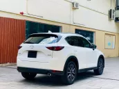 Chạy 68.000km