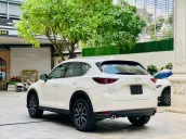 Chạy 68.000km