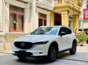 Chạy 68.000km