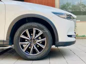 Chạy 68.000km