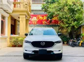 Chạy 68.000km