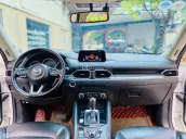 Chạy 68.000km