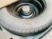 Chạy 68.000km