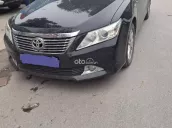Đi 12 vạn 5 km