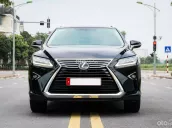 Màu đen, odo 40.000 km