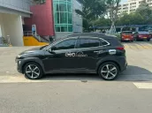 Ảnh số 30
