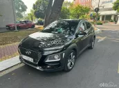 Ảnh số 24