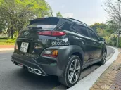 Ảnh số 26