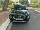 Ảnh số 27