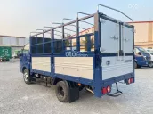 K250 - TẢI TRỌNG: 2490
