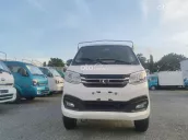 TẢI 990 - THÙNG DÀI 2M3