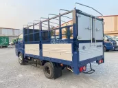 K250 - TẢI TRỌNG: 2490
