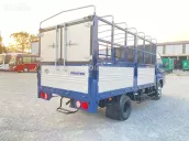 K250 - TẢI TRỌNG: 2490