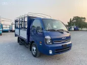 K250 - TẢI TRỌNG: 2490