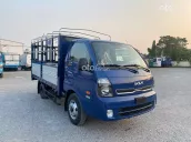 K250 - TẢI TRỌNG: 2490