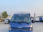 K250 - TẢI TRỌNG: 2490